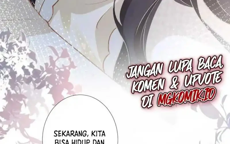 Bao Jin Wo De Xiao Majia Chapter 264 - halaman 18