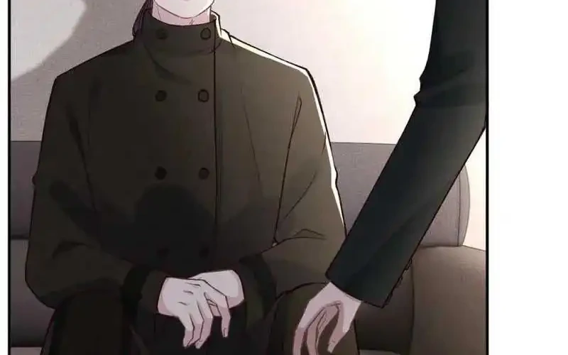 Bao Jin Wo De Xiao Majia Chapter 264 - halaman 22