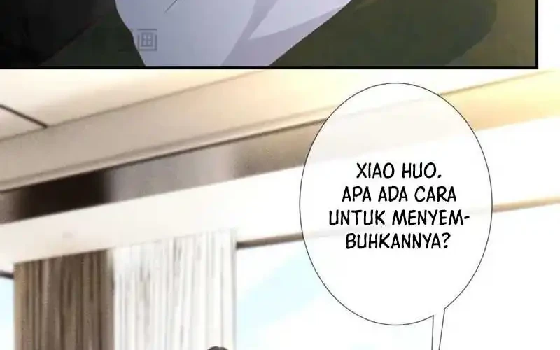 Bao Jin Wo De Xiao Majia Chapter 264 - halaman 32