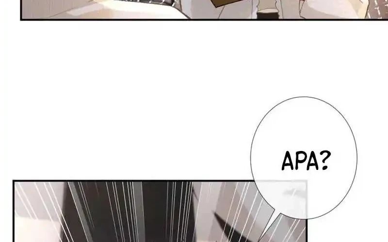 Bao Jin Wo De Xiao Majia Chapter 264 - halaman 4