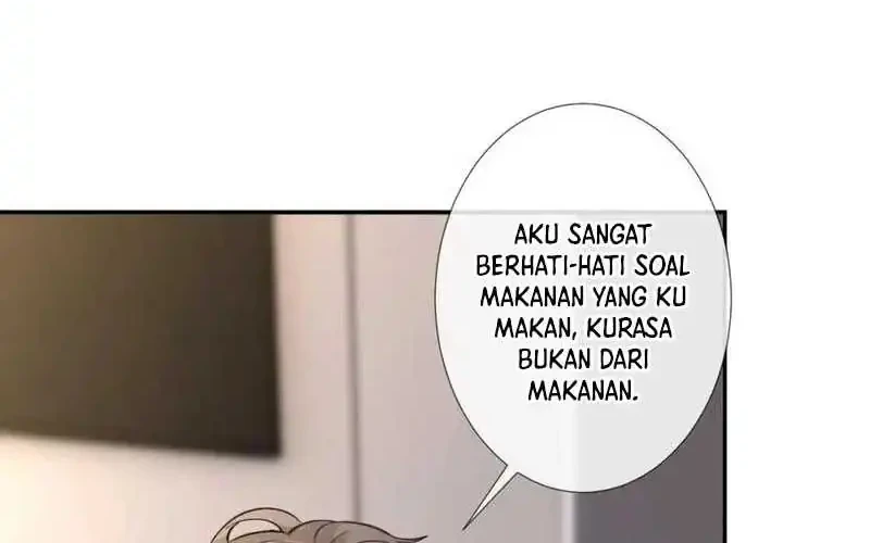 Bao Jin Wo De Xiao Majia Chapter 264 - halaman 6