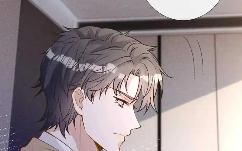 Bao Jin Wo De Xiao Majia Chapter 264 - halaman 8