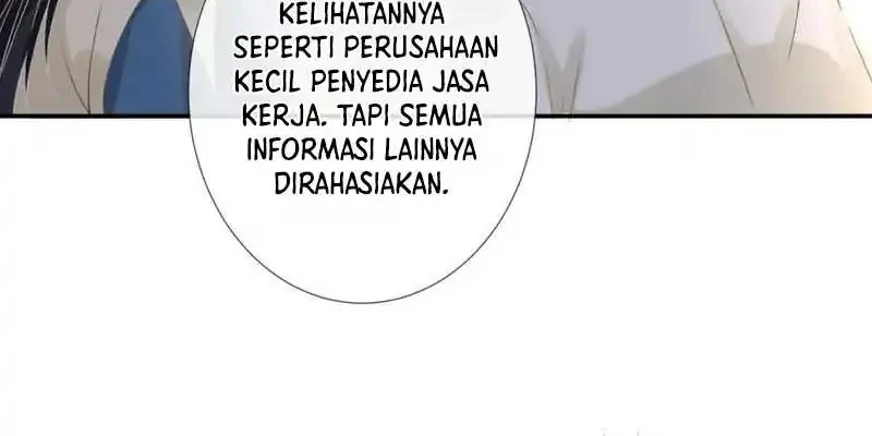 Bao Jin Wo De Xiao Majia Chapter 265 - halaman 19