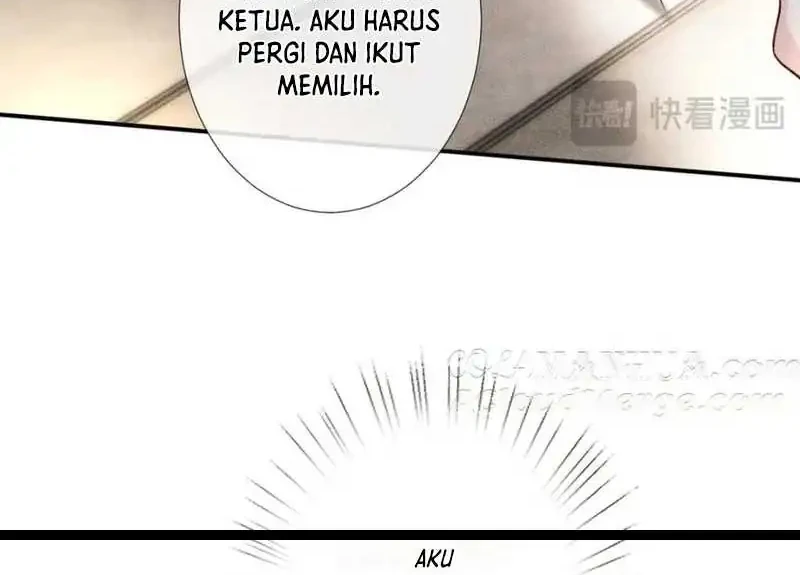 Bao Jin Wo De Xiao Majia Chapter 266 - halaman 12