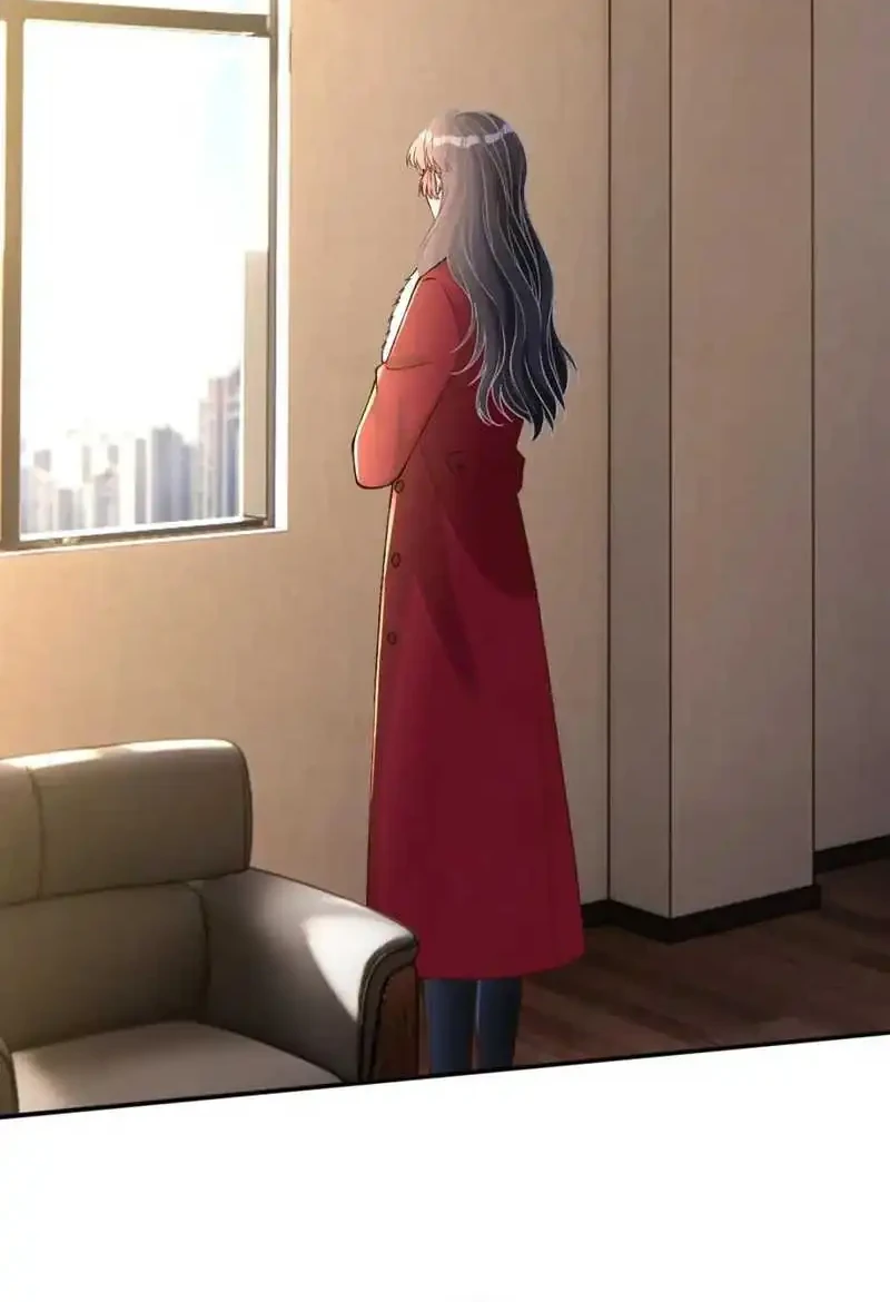 Bao Jin Wo De Xiao Majia Chapter 266 - halaman 24