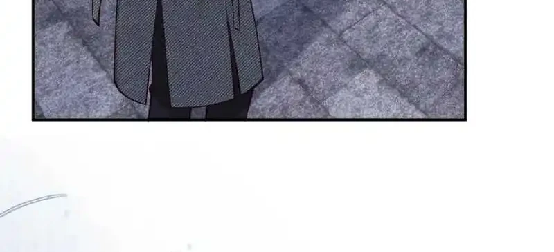 Bao Jin Wo De Xiao Majia Chapter 266 - halaman 8