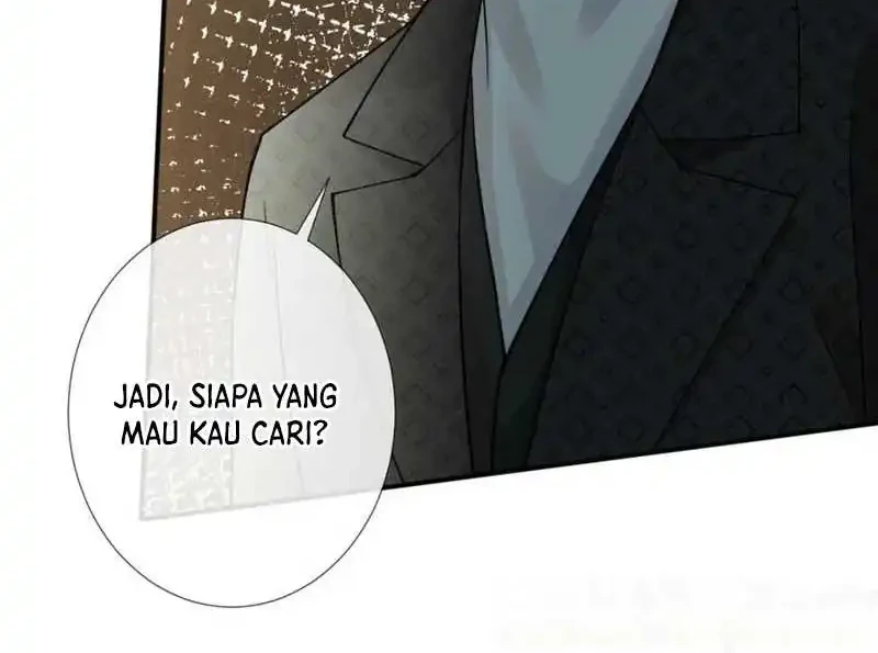 Bao Jin Wo De Xiao Majia Chapter 267 - halaman 11