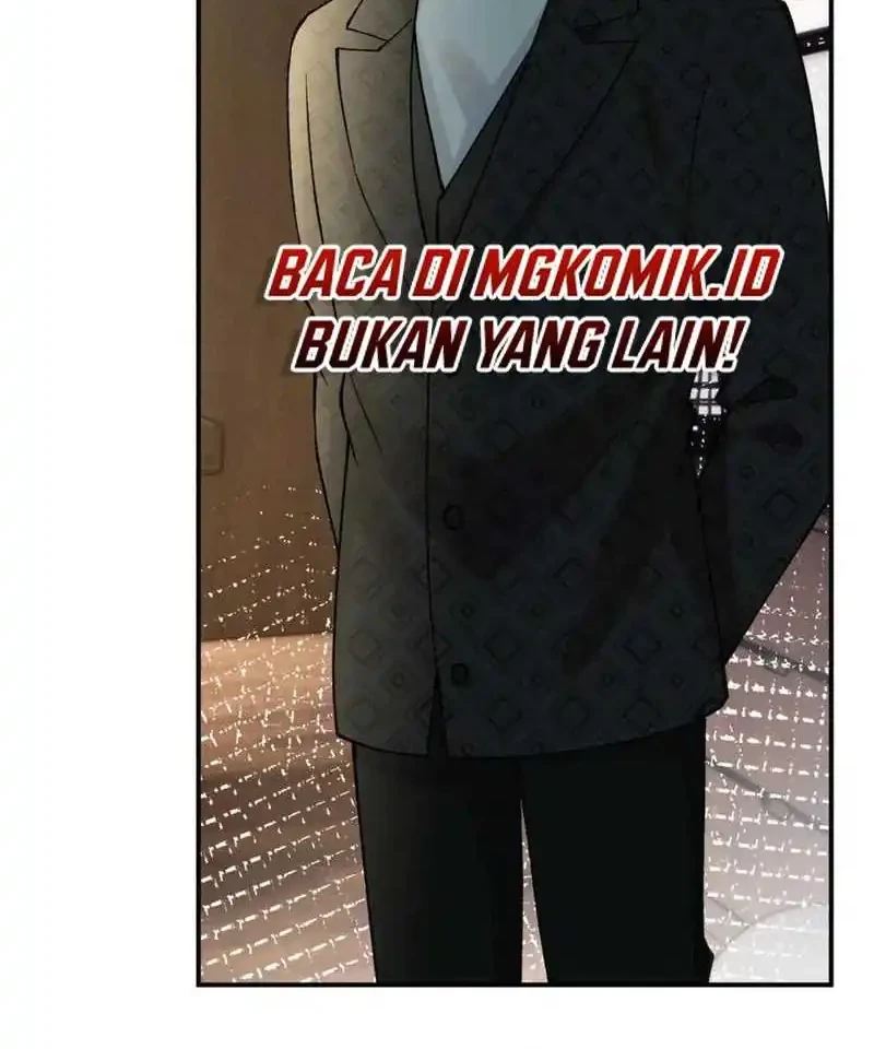 Bao Jin Wo De Xiao Majia Chapter 267 - halaman 15