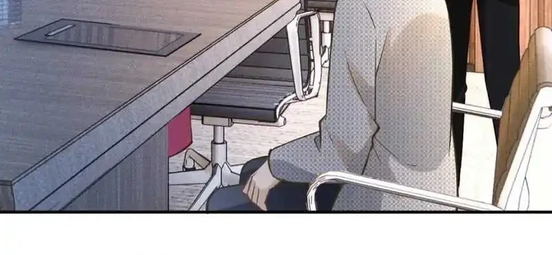 Bao Jin Wo De Xiao Majia Chapter 267 - halaman 31