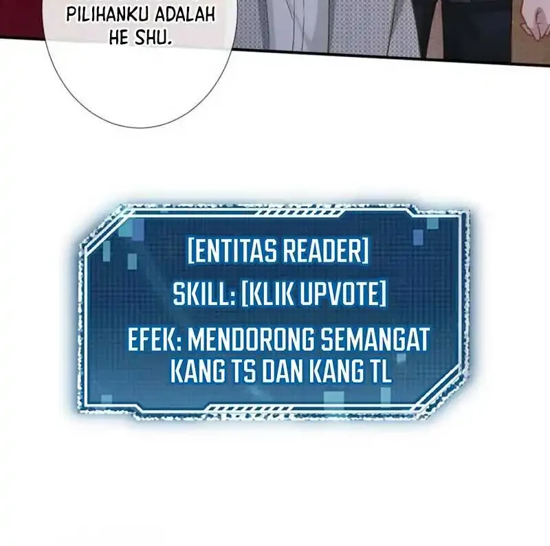 Bao Jin Wo De Xiao Majia Chapter 267 - halaman 33