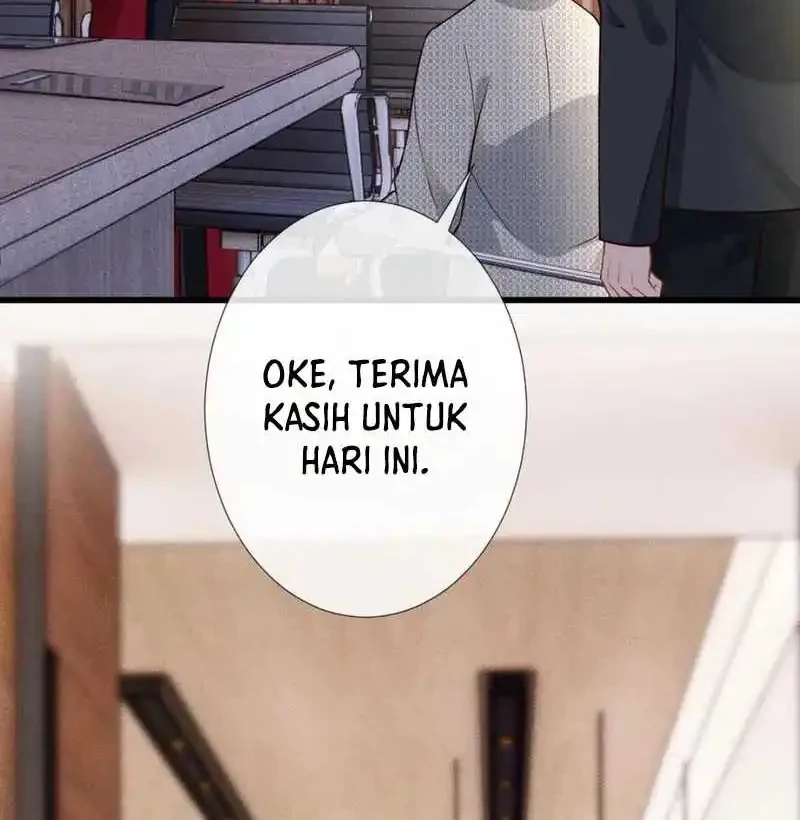 Bao Jin Wo De Xiao Majia Chapter 268 - halaman 12