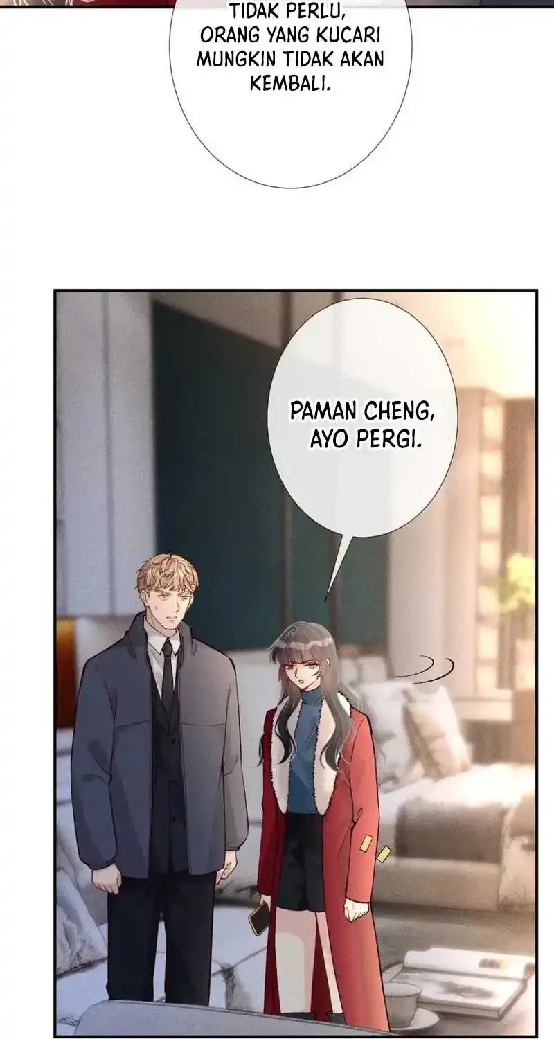 Bao Jin Wo De Xiao Majia Chapter 268 - halaman 18