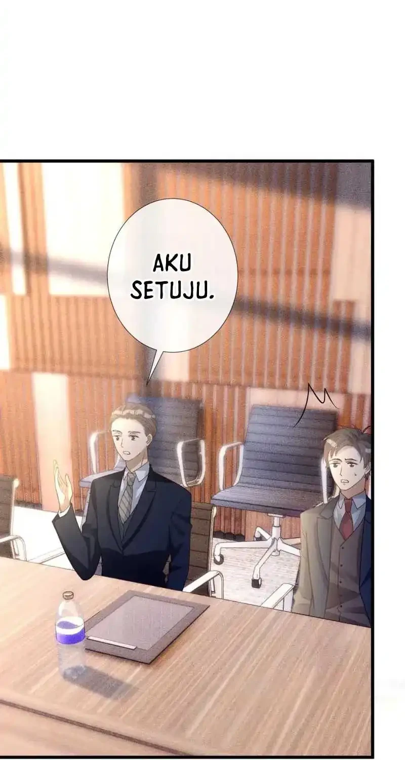 Bao Jin Wo De Xiao Majia Chapter 268 - halaman 8