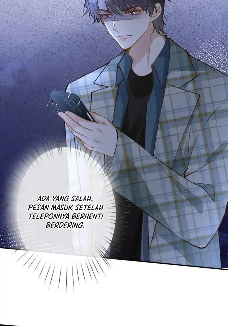 Bao Jin Wo De Xiao Majia Chapter 269 - halaman 20