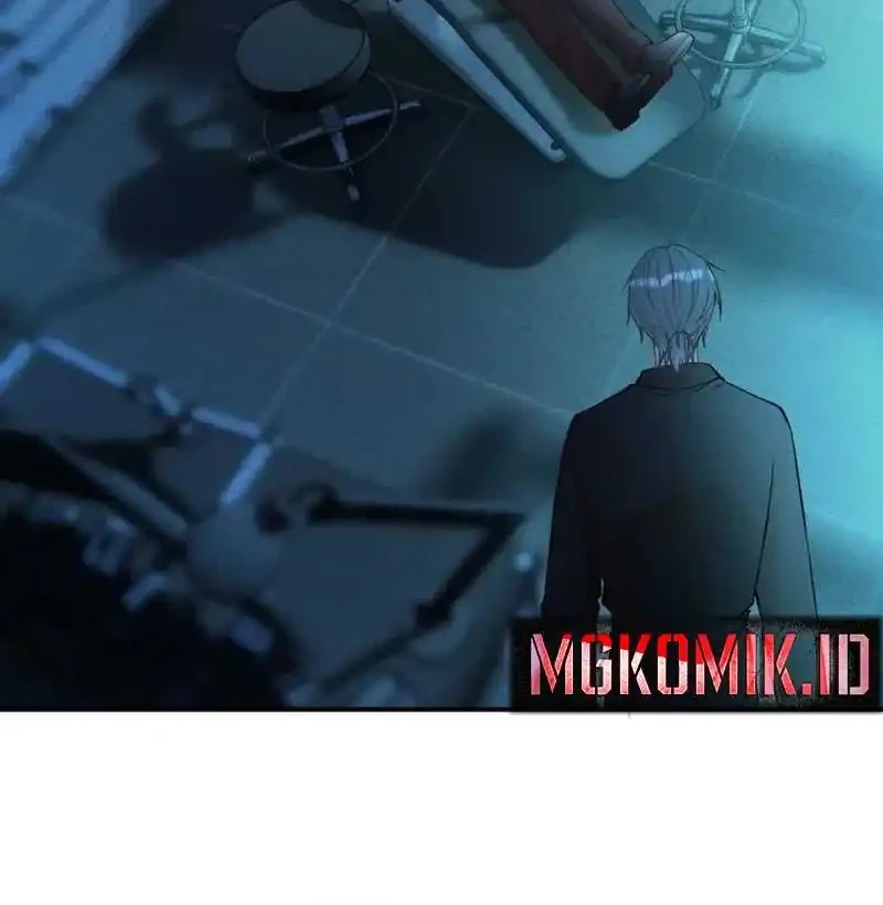 Bao Jin Wo De Xiao Majia Chapter 269 - halaman 24