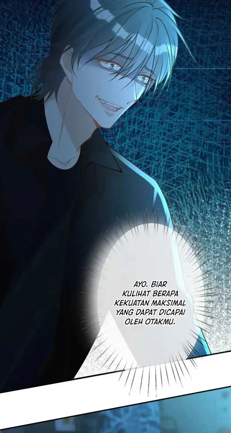 Bao Jin Wo De Xiao Majia Chapter 269 - halaman 28
