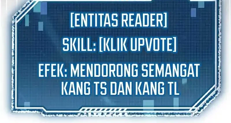 Bao Jin Wo De Xiao Majia Chapter 269 - halaman 30
