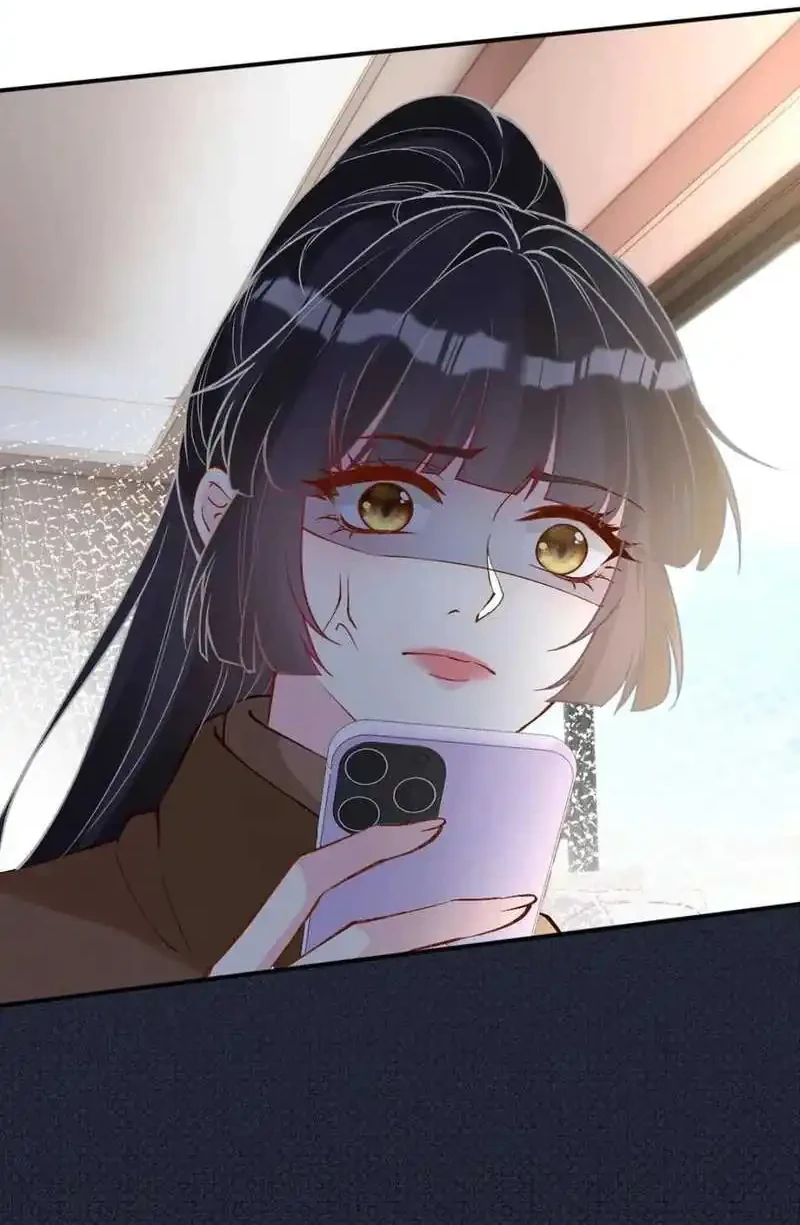 Bao Jin Wo De Xiao Majia Chapter 269 - halaman 4