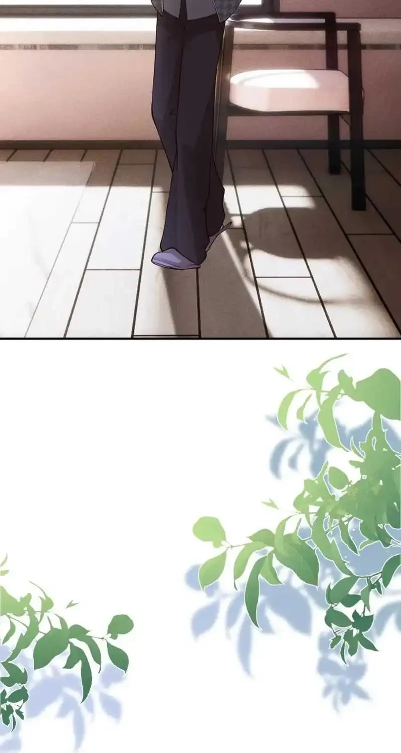Bao Jin Wo De Xiao Majia Chapter 269 - halaman 7