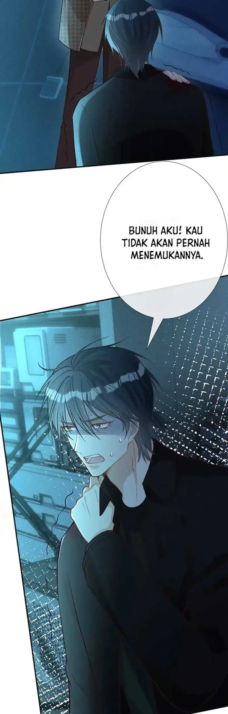 Bao Jin Wo De Xiao Majia Chapter 270 - halaman 13