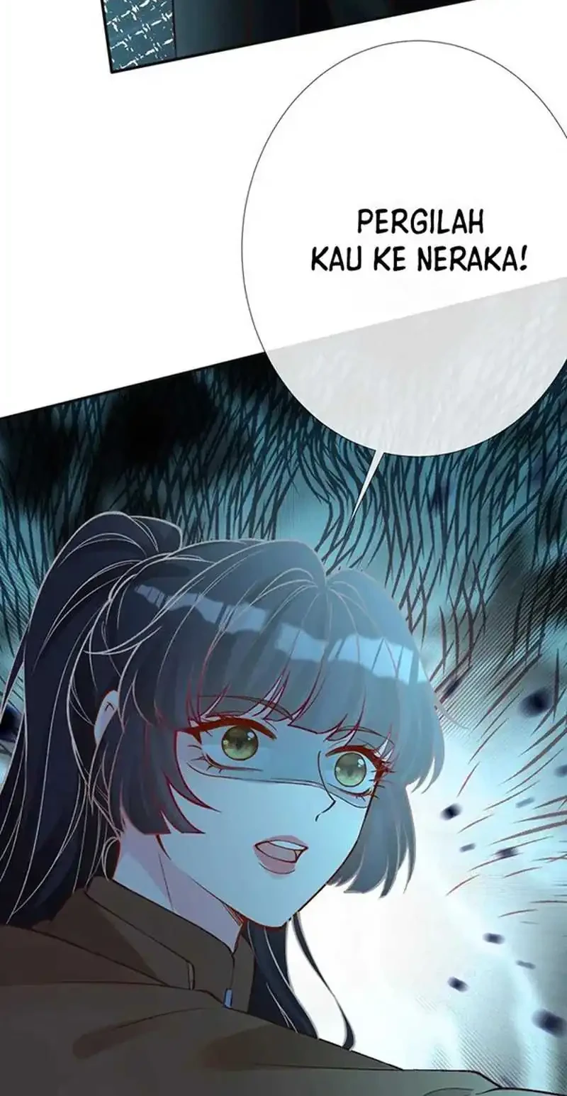 Bao Jin Wo De Xiao Majia Chapter 270 - halaman 14