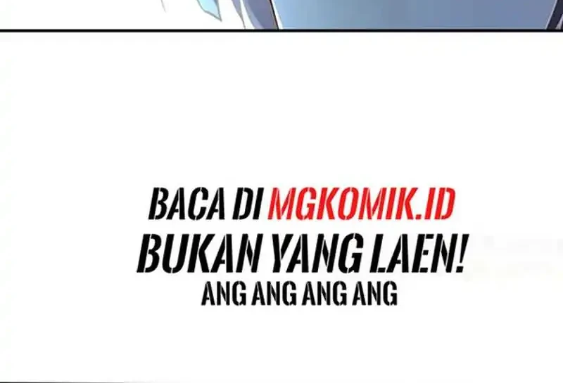 Bao Jin Wo De Xiao Majia Chapter 270 - halaman 19
