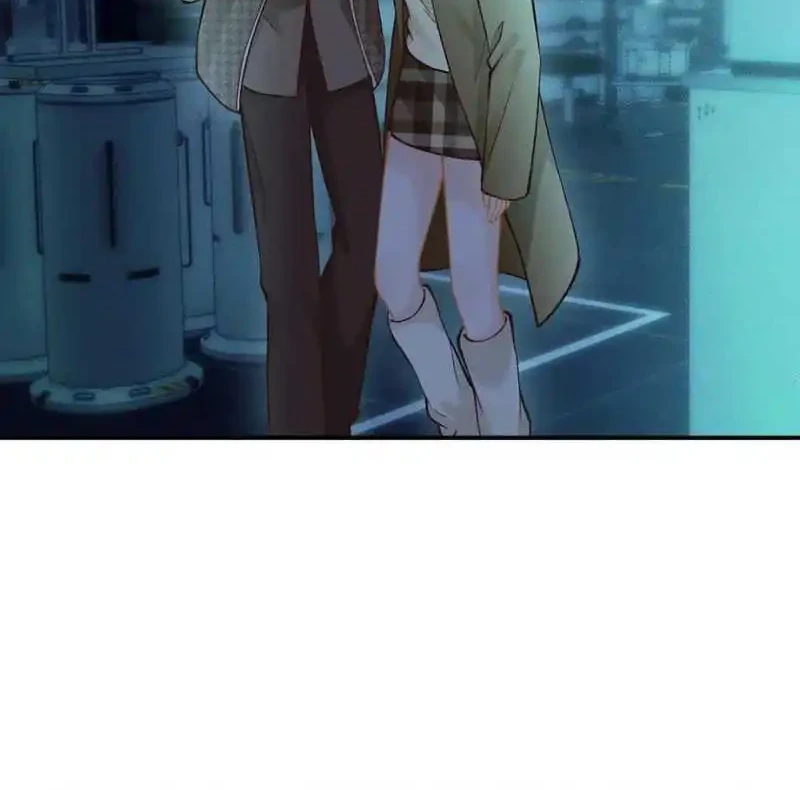 Bao Jin Wo De Xiao Majia Chapter 270 - halaman 23