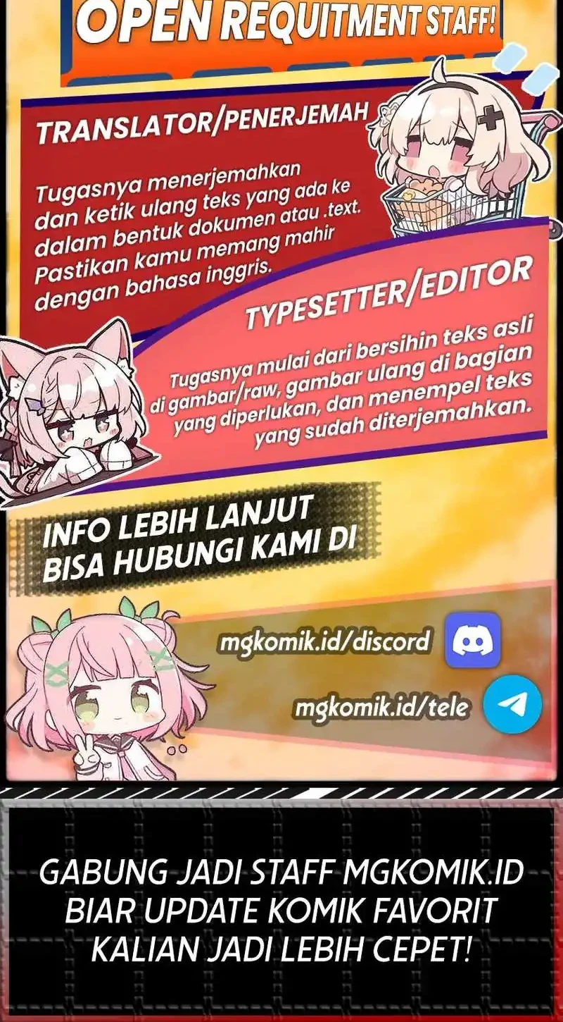 Bao Jin Wo De Xiao Majia Chapter 270 - halaman 33
