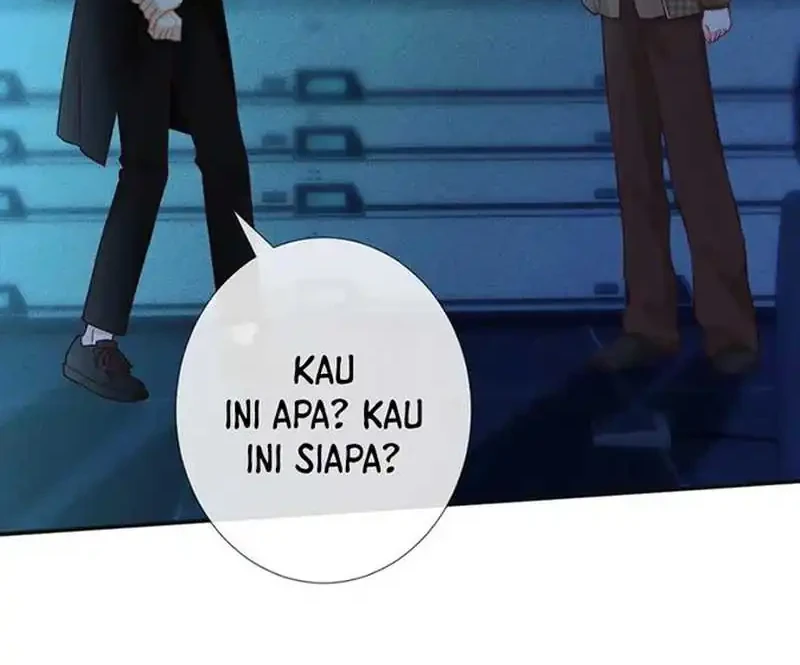 Bao Jin Wo De Xiao Majia Chapter 270 - halaman 9