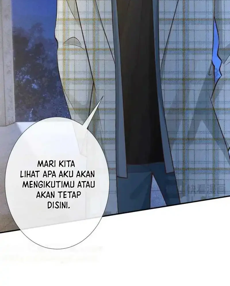 Bao Jin Wo De Xiao Majia Chapter 271 - halaman 6