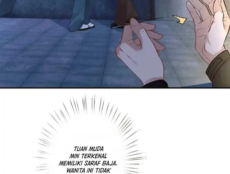 Bao Jin Wo De Xiao Majia Chapter 272 - halaman 10