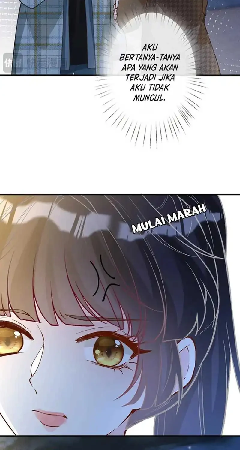 Bao Jin Wo De Xiao Majia Chapter 272 - halaman 14