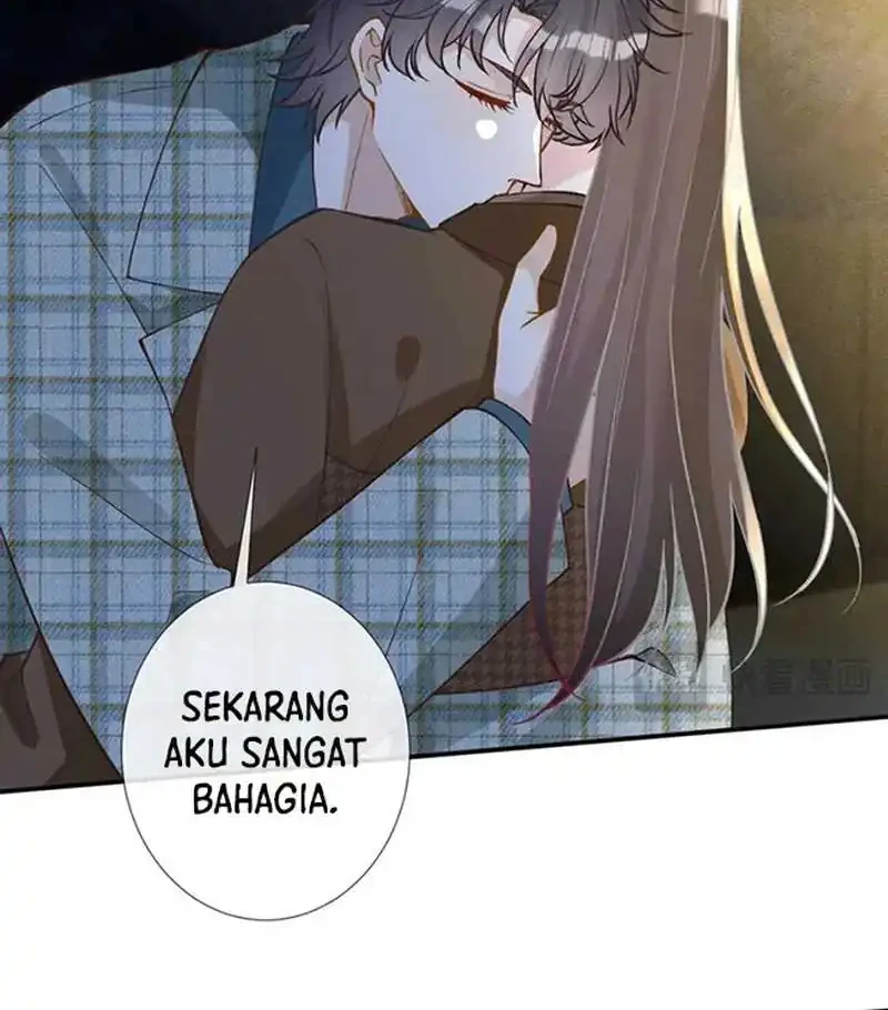 Bao Jin Wo De Xiao Majia Chapter 272 - halaman 18