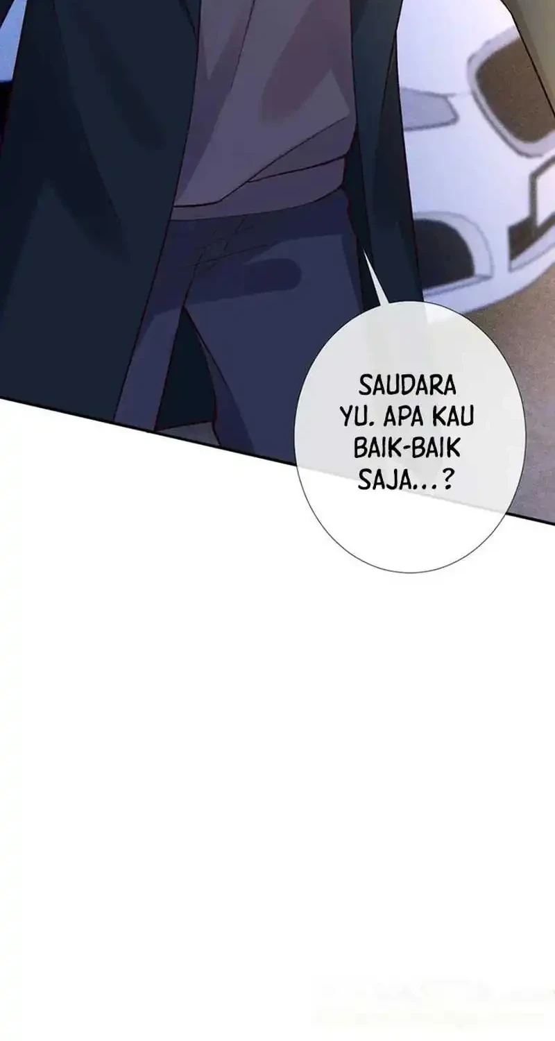 Bao Jin Wo De Xiao Majia Chapter 272 - halaman 24