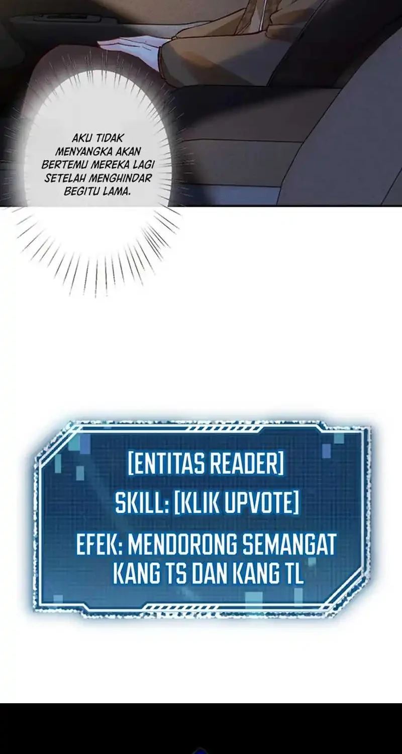 Bao Jin Wo De Xiao Majia Chapter 272 - halaman 32
