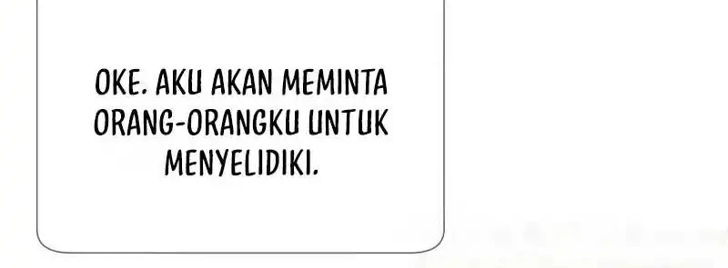 Bao Jin Wo De Xiao Majia Chapter 273 - halaman 28