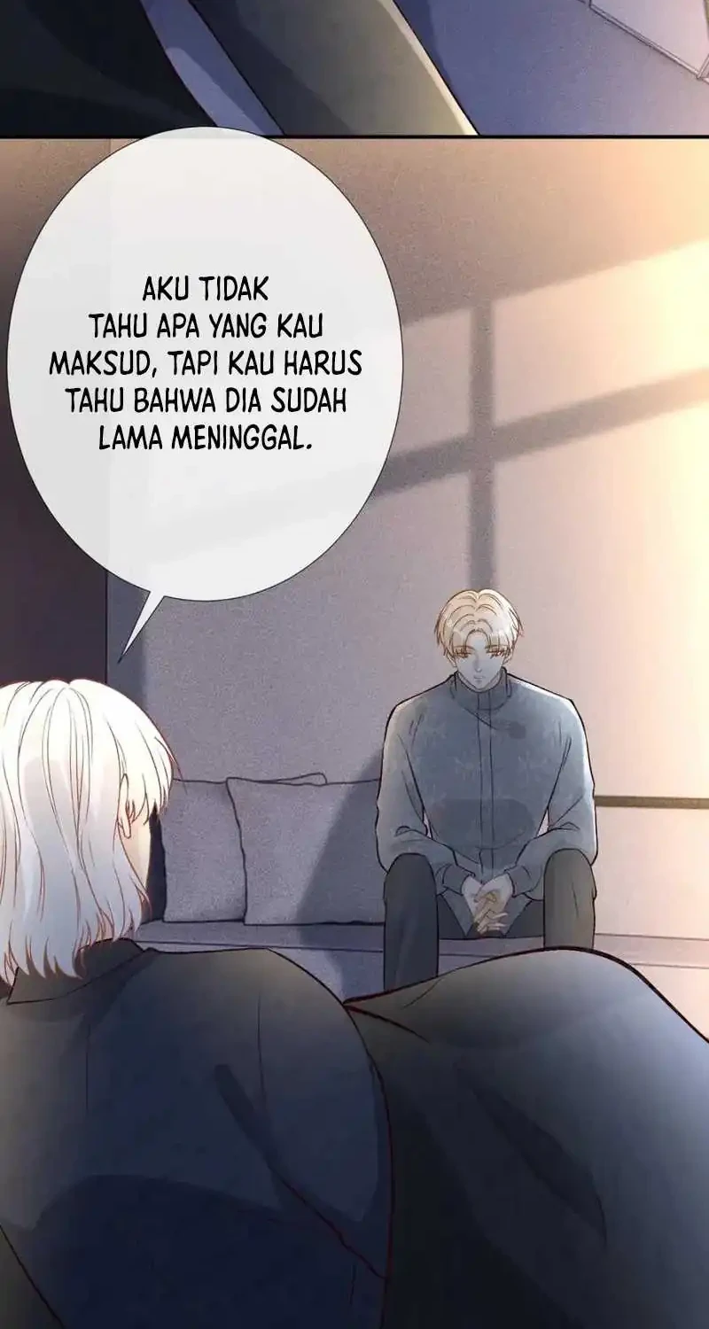 Bao Jin Wo De Xiao Majia Chapter 273 - halaman 30
