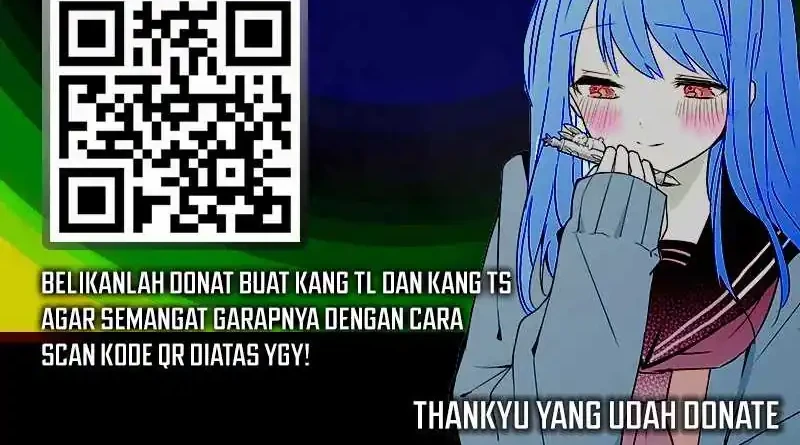 Bao Jin Wo De Xiao Majia Chapter 273 - halaman 34