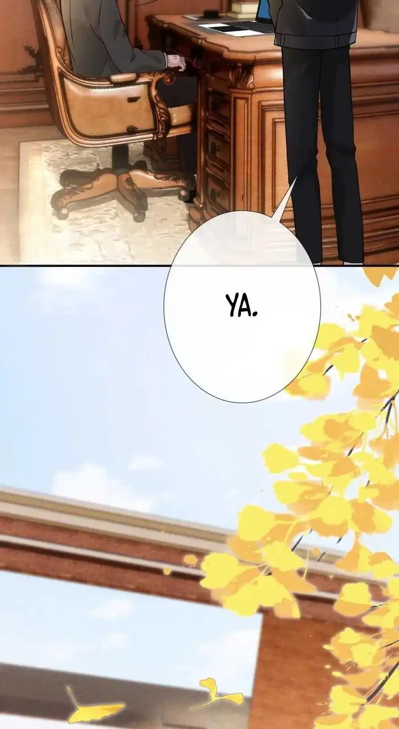 Bao Jin Wo De Xiao Majia Chapter 273 - halaman 6