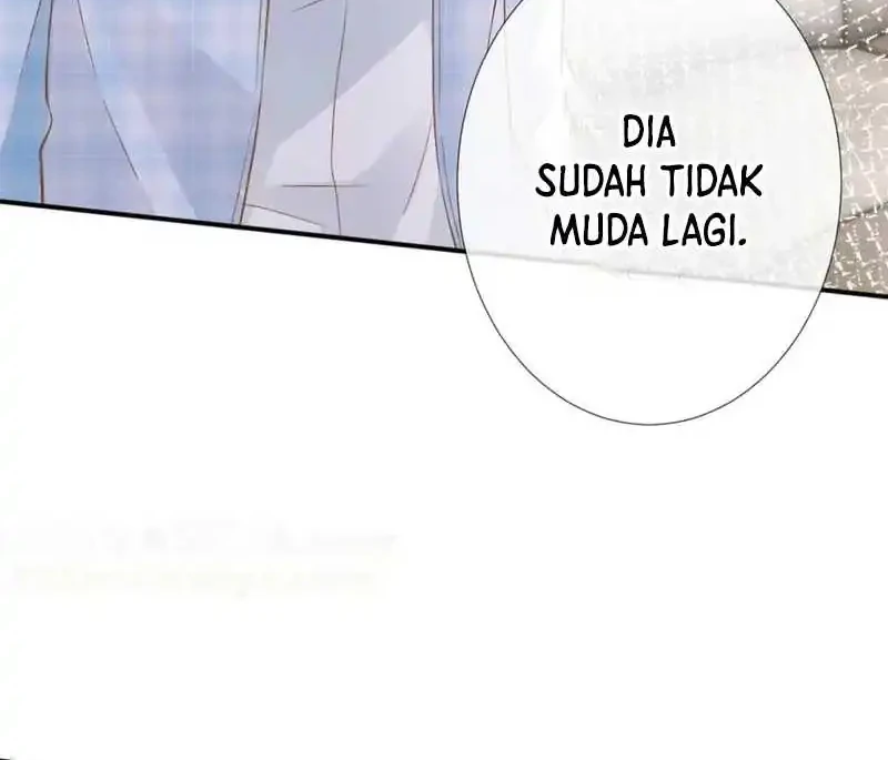 Bao Jin Wo De Xiao Majia Chapter 274 - halaman 11