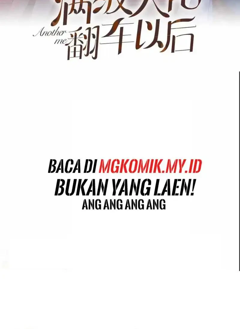 Bao Jin Wo De Xiao Majia Chapter 274 - halaman 2