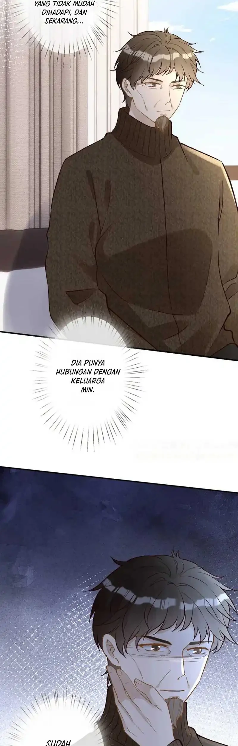 Bao Jin Wo De Xiao Majia Chapter 274 - halaman 23