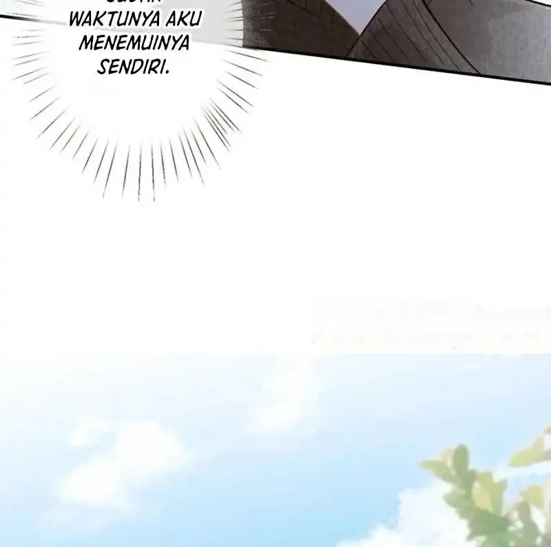 Bao Jin Wo De Xiao Majia Chapter 274 - halaman 24