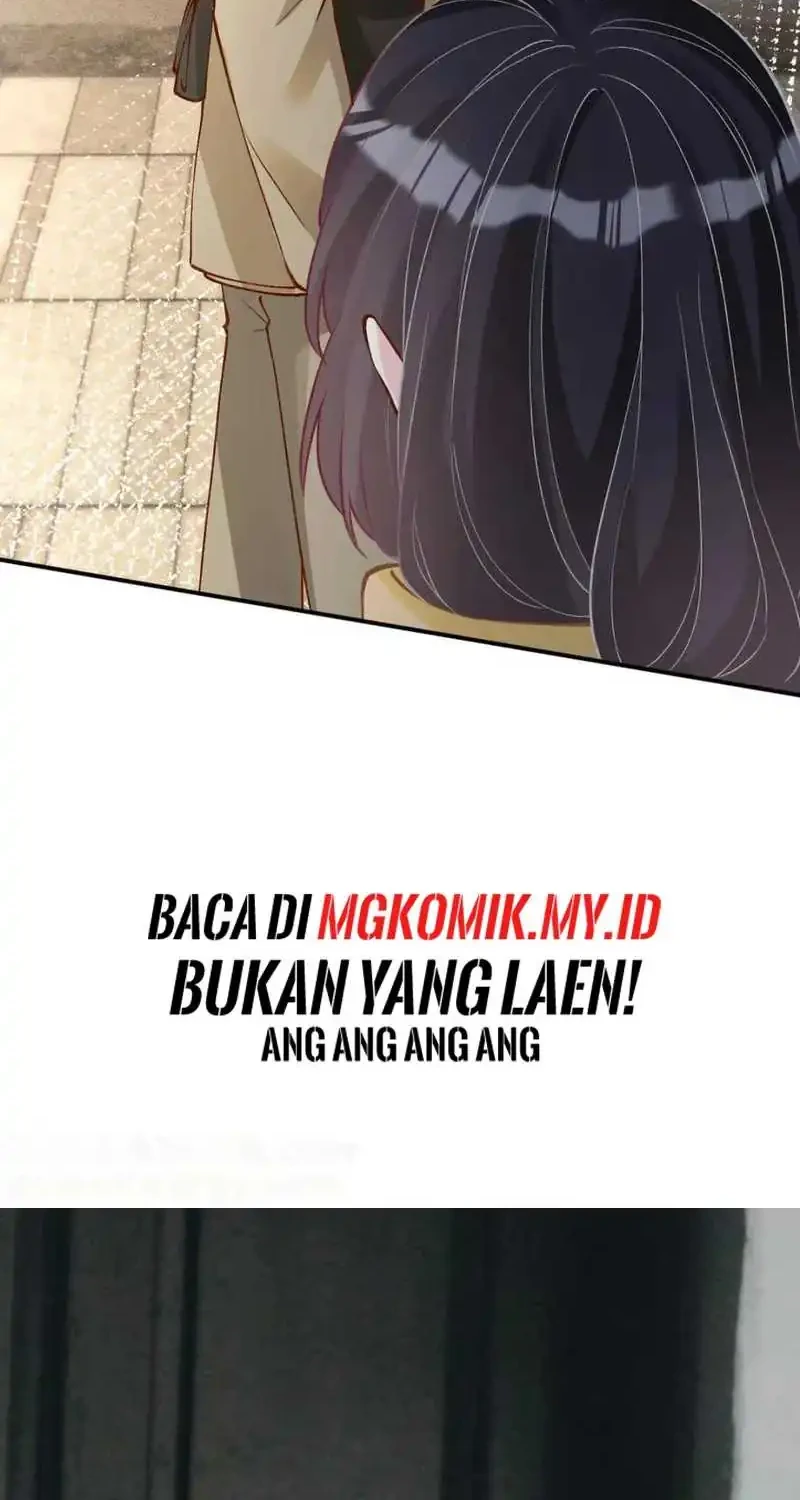 Bao Jin Wo De Xiao Majia Chapter 274 - halaman 32