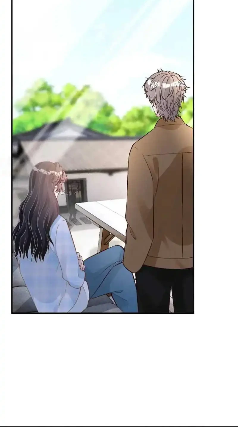 Bao Jin Wo De Xiao Majia Chapter 274 - halaman 7