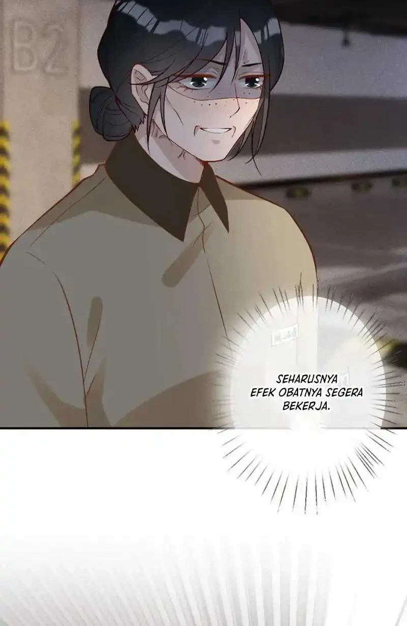 Bao Jin Wo De Xiao Majia Chapter 275 - halaman 10