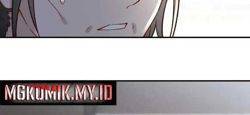 Bao Jin Wo De Xiao Majia Chapter 275 - halaman 12