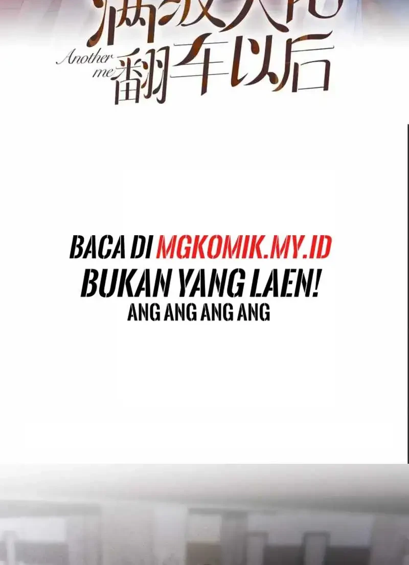 Bao Jin Wo De Xiao Majia Chapter 275 - halaman 2