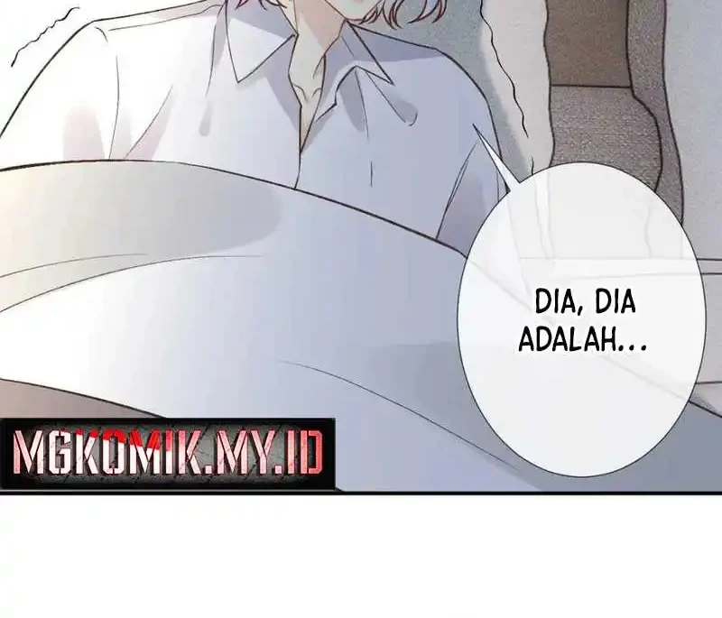 Bao Jin Wo De Xiao Majia Chapter 275 - halaman 25