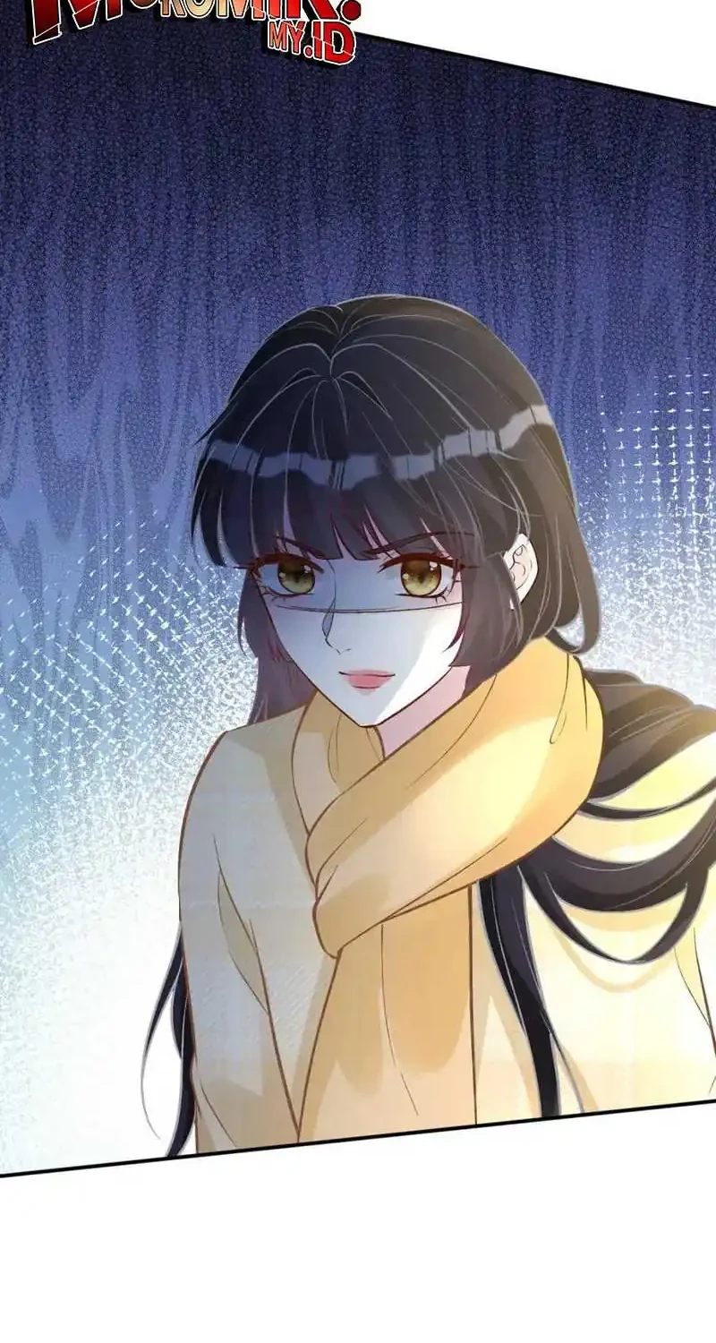 Bao Jin Wo De Xiao Majia Chapter 275 - halaman 31